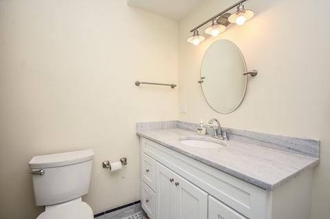 32 Cameron St, Everett, MA 02149 photo 13