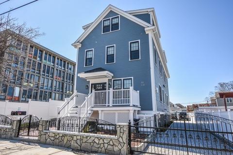 32 Cameron St, Everett, MA 02149 photo 1