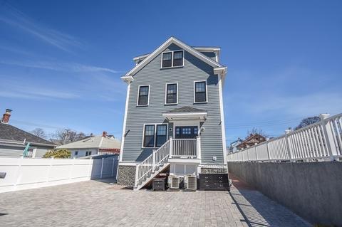 32 Cameron St, Everett, MA 02149 photo 22
