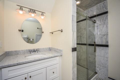32 Cameron St, Everett, MA 02149 photo 16