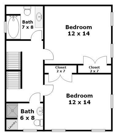 32 Cameron St, Everett, MA 02149 photo 19