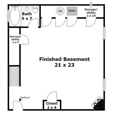 32 Cameron St, Everett, MA 02149 photo 21