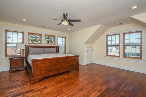 32 Cameron St, Everett, MA 02149 photo 10