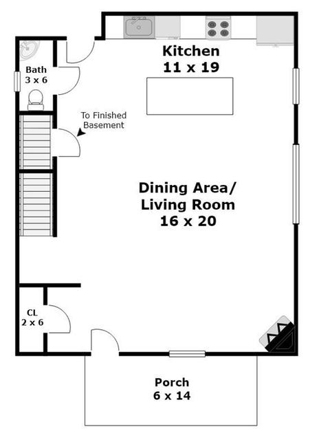 32 Cameron St, Everett, MA 02149 photo 20