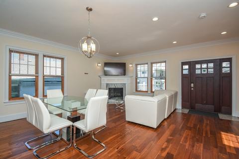 32 Cameron St, Everett, MA 02149 photo 5