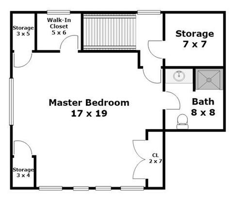 32 Cameron St, Everett, MA 02149 photo 18
