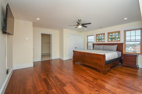 32 Cameron St, Everett, MA 02149 photo 11