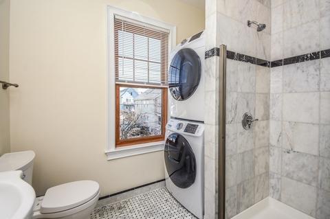 32 Cameron St, Everett, MA 02149 photo 14