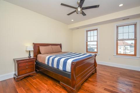 32 Cameron St, Everett, MA 02149 photo 6