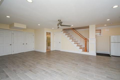 32 Cameron St, Everett, MA 02149 photo 17
