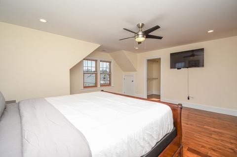 32 Cameron St, Everett, MA 02149 photo 7