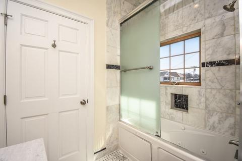 32 Cameron St, Everett, MA 02149 photo 15