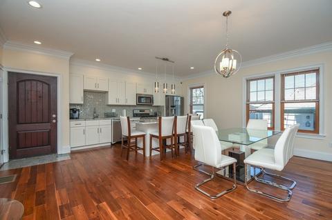 32 Cameron St, Everett, MA 02149 photo 3