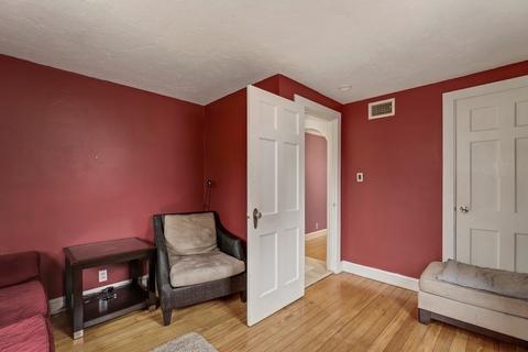 220 E High St, Avon, MA 02322 photo 15