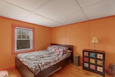 220 E High St, Avon, MA 02322 photo 21
