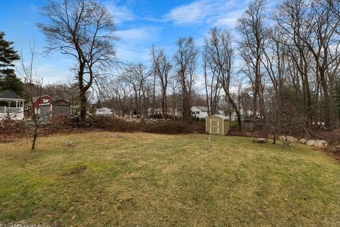 220 E High St, Avon, MA 02322 photo 26
