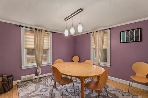 220 E High St, Avon, MA 02322 photo 16