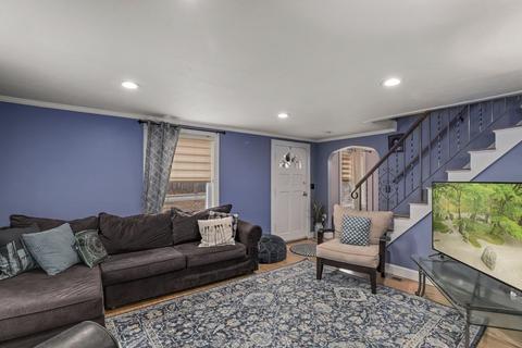 220 E High St, Avon, MA 02322 photo 8