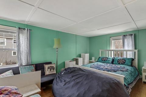 220 E High St, Avon, MA 02322 photo 19