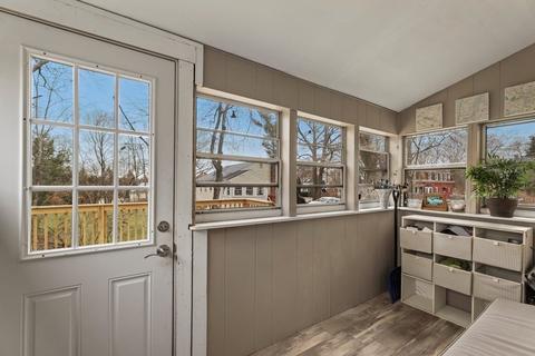 220 E High St, Avon, MA 02322 photo 23