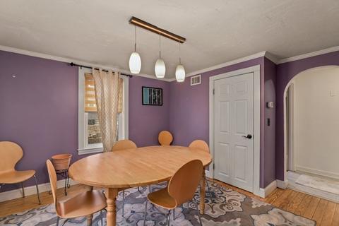 220 E High St, Avon, MA 02322 photo 17
