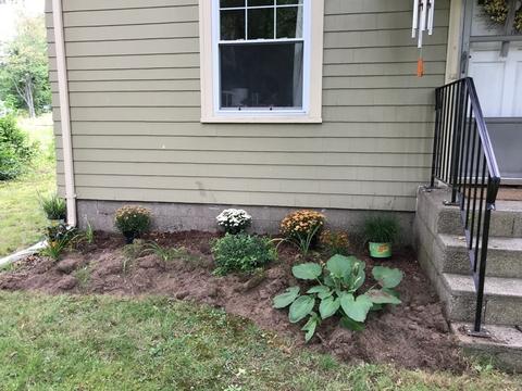 220 E High St, Avon, MA 02322 photo 4