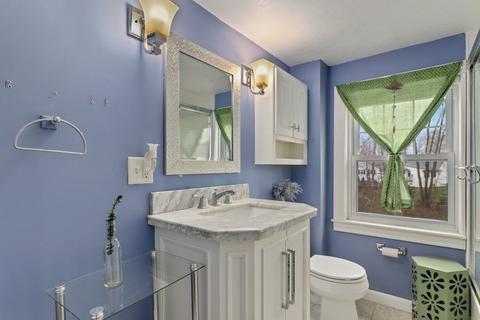 220 E High St, Avon, MA 02322 photo 20