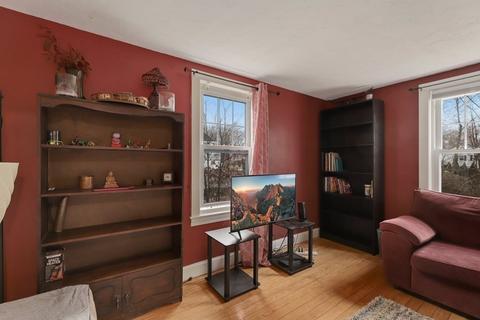220 E High St, Avon, MA 02322 photo 14