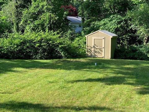 220 E High St, Avon, MA 02322 photo 25