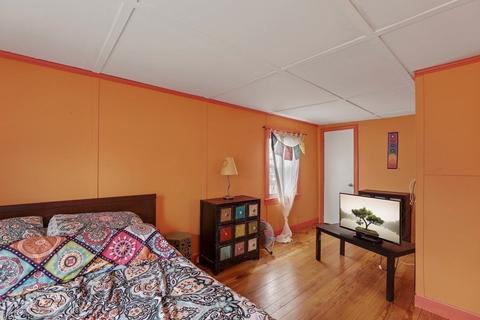 220 E High St, Avon, MA 02322 photo 22