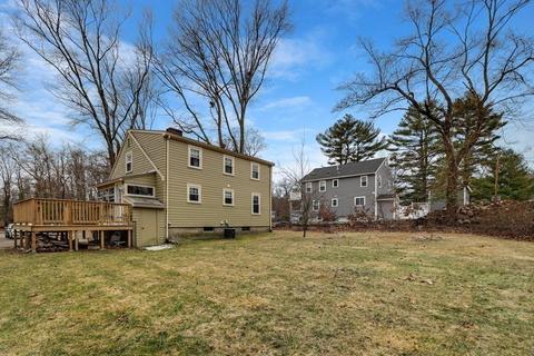 220 E High St, Avon, MA 02322 photo 28