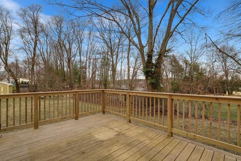 220 E High St, Avon, MA 02322 photo 24