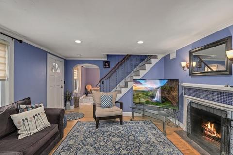 220 E High St, Avon, MA 02322 photo 6