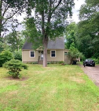 220 E High St, Avon, MA 02322 photo 3