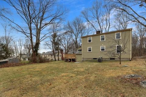 220 E High St, Avon, MA 02322 photo 29