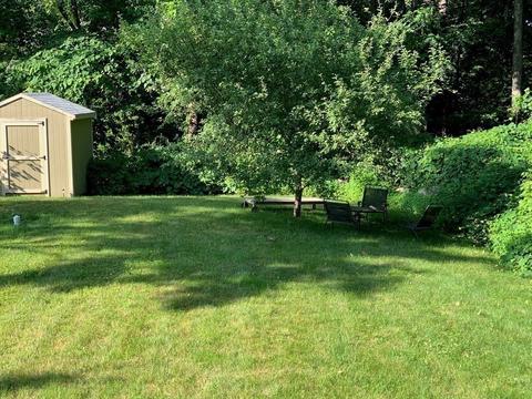 220 E High St, Avon, MA 02322 photo 27