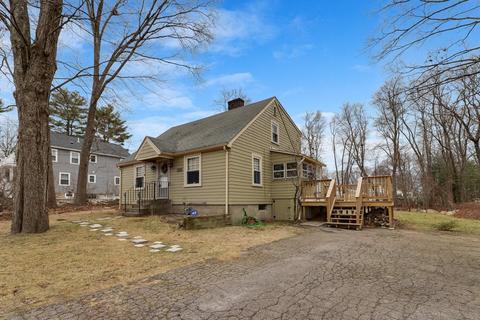 220 E High St, Avon, MA 02322 photo 1