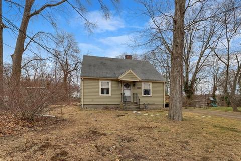 220 E High St, Avon, MA 02322 photo 5