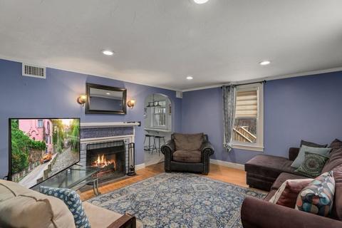 220 E High St, Avon, MA 02322 photo 7
