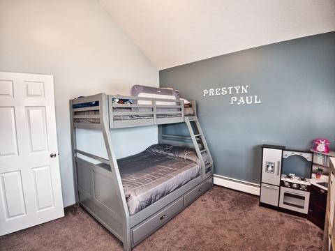805 Warren St, Fall River, MA 02721 photo 28