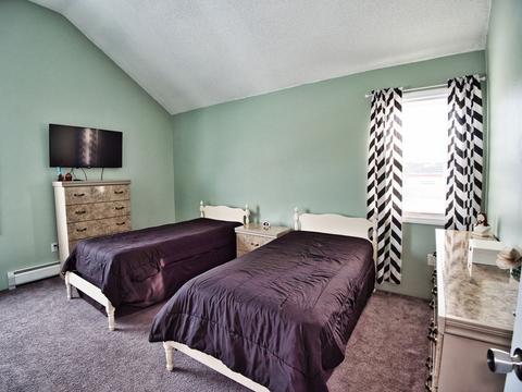 805 Warren St, Fall River, MA 02721 photo 30