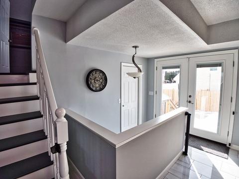 805 Warren St, Fall River, MA 02721 photo 34