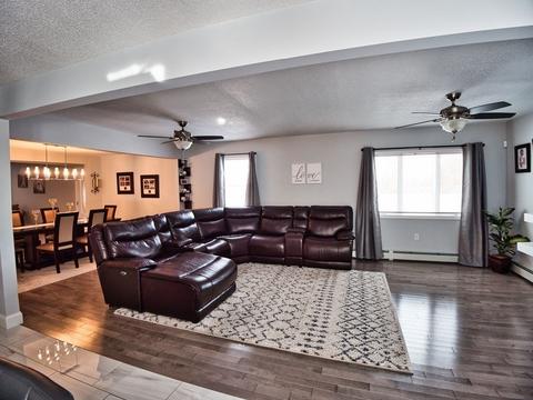805 Warren St, Fall River, MA 02721 photo 15