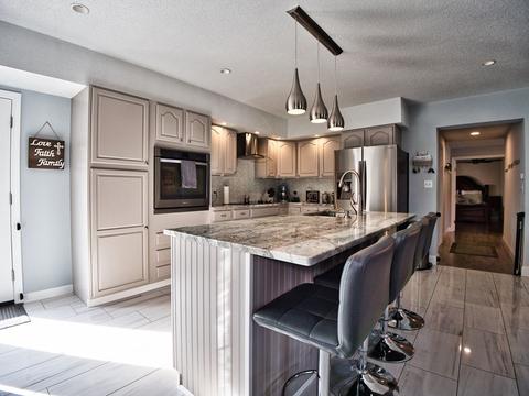 805 Warren St, Fall River, MA 02721 photo 8