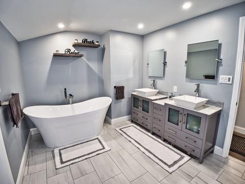 805 Warren St, Fall River, MA 02721 photo 19