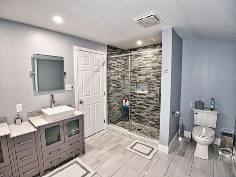 805 Warren St, Fall River, MA 02721 photo 20