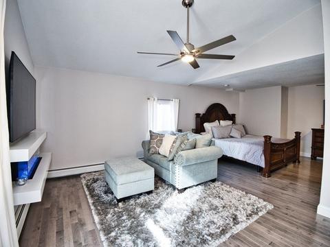 805 Warren St, Fall River, MA 02721 photo 25
