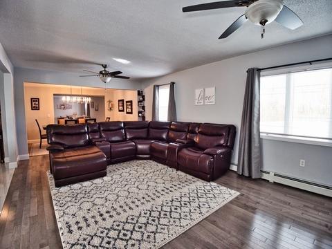 805 Warren St, Fall River, MA 02721 photo 16