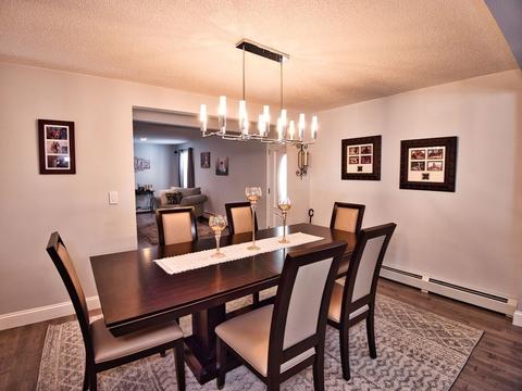 805 Warren St, Fall River, MA 02721 photo 18