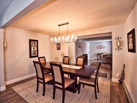 805 Warren St, Fall River, MA 02721 photo 17
